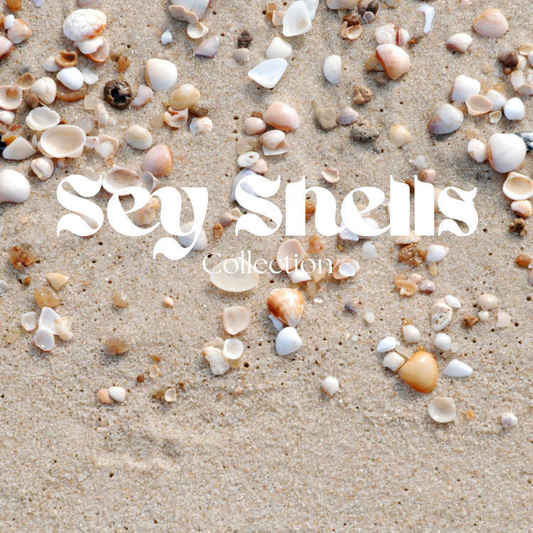 Sey Shells